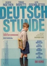 The German Lesson / Deutschstunde (2019)