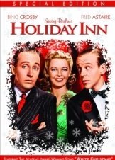 Holiday Inn (1942)