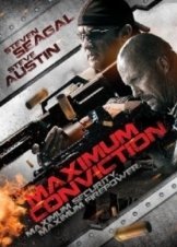 Maximum Conviction (2012)