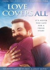 Η Αγαπη Τα Καλυπτει Ολα / Love Covers All (2014)