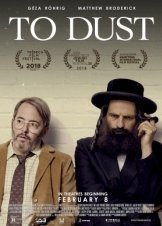 To Dust (2018)