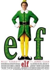 Elf (2003)