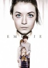 Emelie 2015