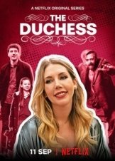 The Duchess (2020)