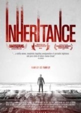 Inheritance (2017)