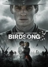 Birdsong (2012)