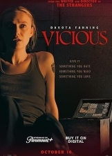 Vicious (2025)