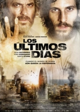 Los últimos días - The Last Days (2013)