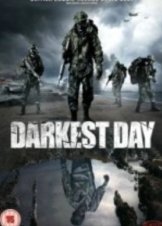 Darkest Day (2015)