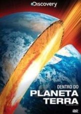 Inside Planet Earth (2009)