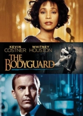 The Bodyguard / Ο Σωματοφύλακας (1992)