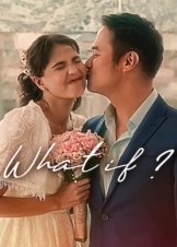 Και αν... / What If (2023)