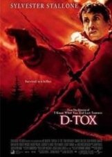 D-Tox / Eye See You (2002)