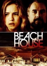 The Beach House (2019)