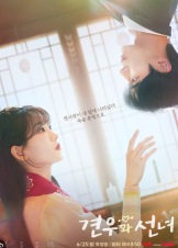 Head over Heels / Η Νεράιδα και ο Αγελαδάρης (2025)