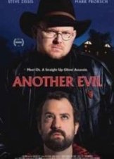 Another Evil (2016)
