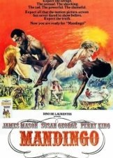 Mandingo (1975)
