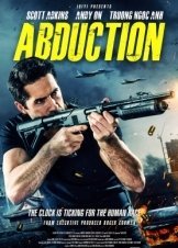 Abduction (2019)