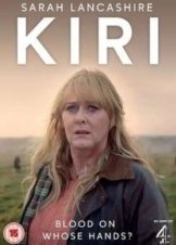 Kiri (2018) TV Series
