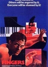 Fingers (1978)