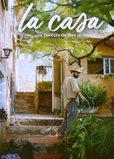 La casa / Το πατρικό (2024)