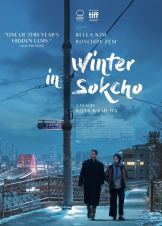 Winter In Sokcho (2025)