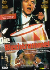 Die Blechtrommel / The Tin Drum (1979)