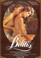 Bilitis (1977)