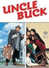 Uncle Buck (1989)