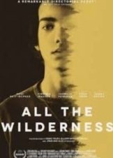 All the Wilderness (2014)