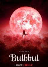 Bulbbul (2020)