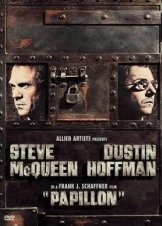 Ο Πεταλούδας  / Papillon (1973)