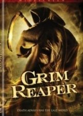 Grim Reaper (2007)
