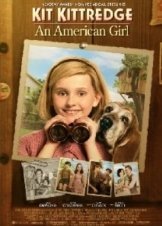 Kit Kittredge: An American Girl 2008
