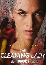The Cleaning Lady (2022)