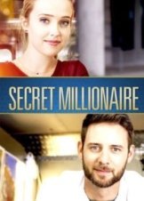 Secret Millionaire (2018)