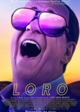 Loro (2018)