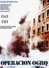 Operación Ogro (1979)