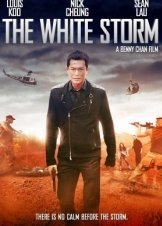 The white storm / So duk (2013)