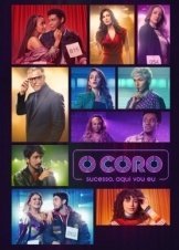 The Chorus: Success, Here I Go / O Coro: Sucesso, Aqui Vou Eu (2022)