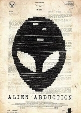 Alien Abduction / Εξωγήινοι Απαγωγείς (2014)