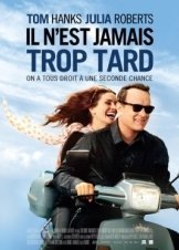 Η περίπτωση Λάρι Κράουν  / Larry Crowne (2011)