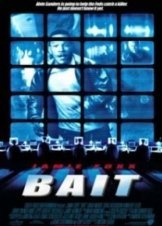 Bait (2000)