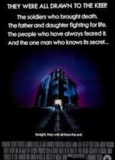 The Keep (1983)