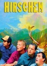 Hirschen (2014)