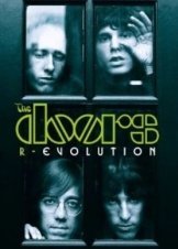 The Doors: R-Evolution 2014