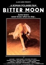 Τα Μαύρα Φεγγάρια του Έρωτα / Bitter Moon (1992)