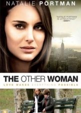 The Other Woman / Love and Other Impossible Pursuits (2009)