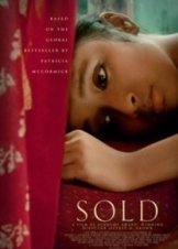 Sold (2016)