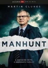 Manhunt (2019)